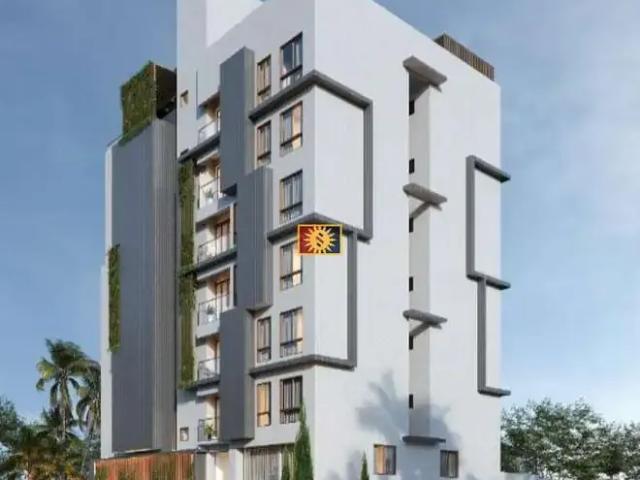 Apartamento venda em Região Geográfica Imediata de João Pessoa, Região Metropolitana de João Pessoa
