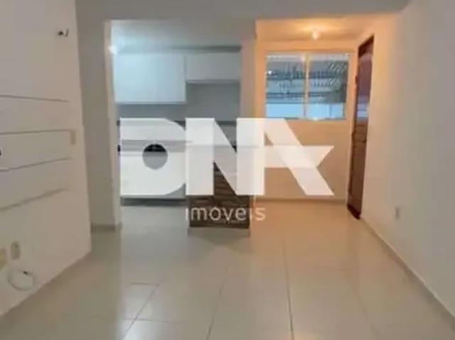 Apartamento venda em Região Geográfica Imediata de João Pessoa, Região Metropolitana de João Pessoa