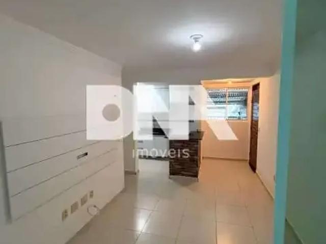 Apartamento venda em Região Geográfica Imediata de João Pessoa, Região Metropolitana de João Pessoa