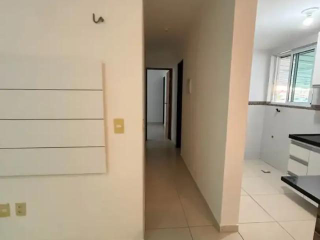 Apartamento venda em Região Geográfica Imediata de João Pessoa, Região Metropolitana de João Pessoa