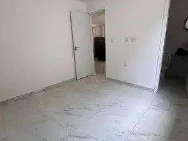 Apartamento venda em Região Geográfica Imediata de João Pessoa, Região Metropolitana de João Pessoa