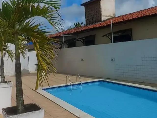 Apartamento venda em Região Geográfica Imediata de João Pessoa, Região Metropolitana de João Pessoa
