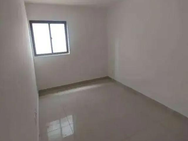 Apartamento venda em Região Geográfica Imediata de João Pessoa, Região Metropolitana de João Pessoa