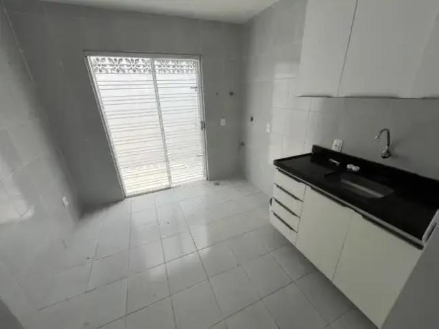 Apartamento venda em Região Geográfica Imediata de João Pessoa, Região Metropolitana de João Pessoa
