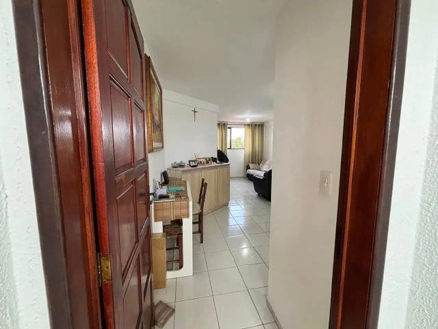 Apartamento venda em João Pessoa