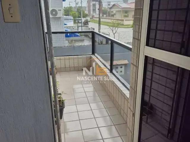 Apartamento venda em Região Geográfica Imediata de João Pessoa, Região Metropolitana de João Pessoa