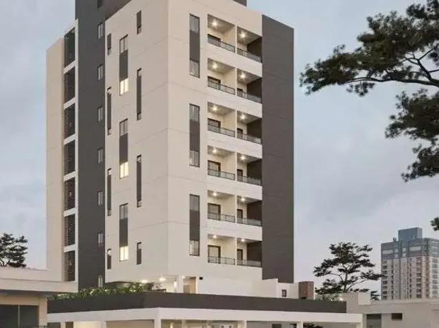 Apartamento venda em Região Geográfica Imediata de João Pessoa, Região Metropolitana de João Pessoa