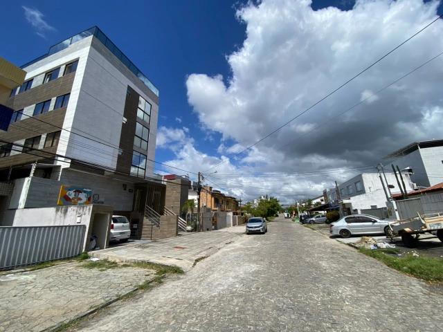 Apartamento venda em João Pessoa