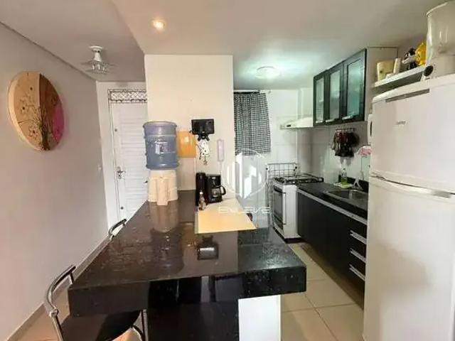 Apartamento venda em Região Geográfica Imediata de João Pessoa, Região Metropolitana de João Pessoa