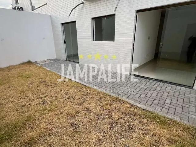 Apartamento venda em Nordeste, Capim