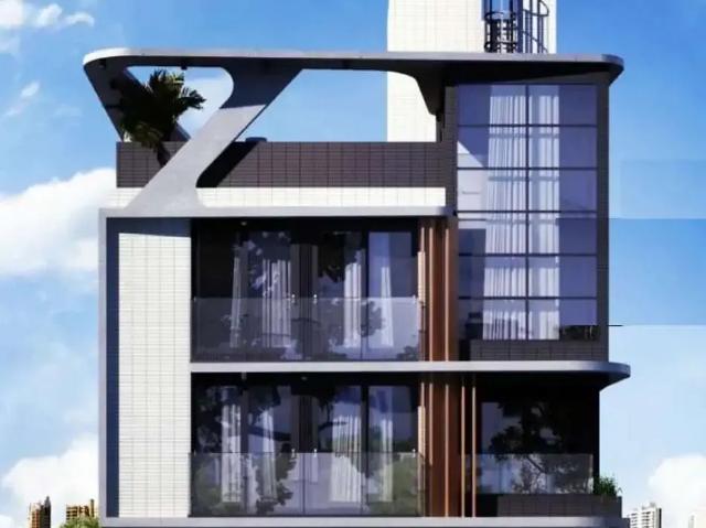Apartamento venda em Região Geográfica Imediata de João Pessoa, Região Metropolitana de João Pessoa