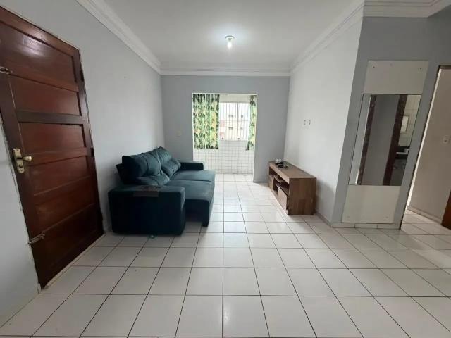 Apartamento venda em Região Geográfica Imediata de João Pessoa, Região Metropolitana de João Pessoa