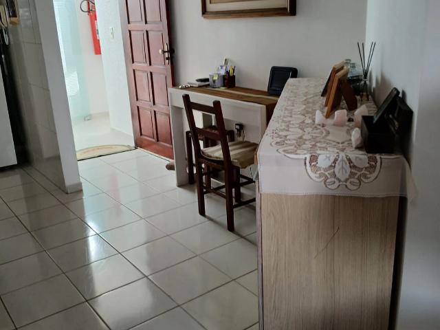 Apartamento venda em João Pessoa