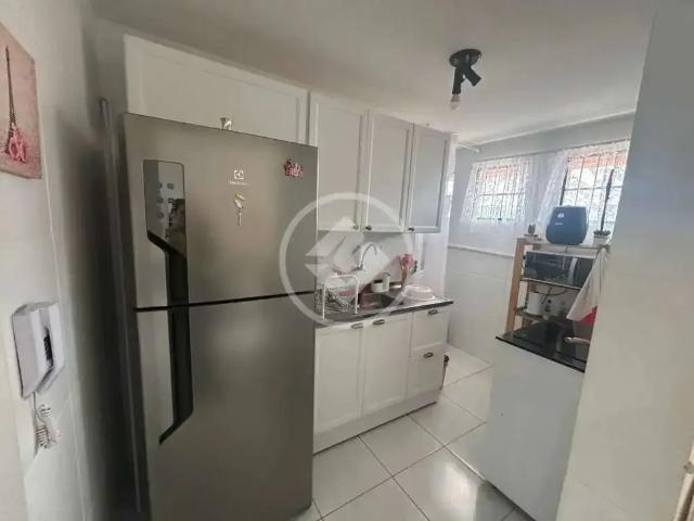 Apartamento venda em Região Geográfica Imediata de João Pessoa, Região Metropolitana de João Pessoa