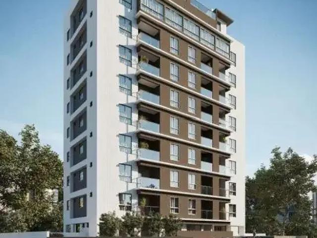 Apartamento venda em Região Geográfica Imediata de João Pessoa, Região Metropolitana de João Pessoa