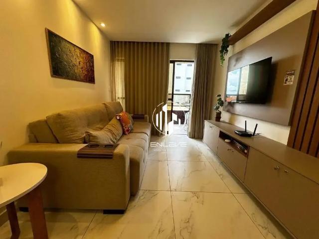 Apartamento venda em João Pessoa