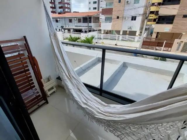 Apartamento venda em João Pessoa