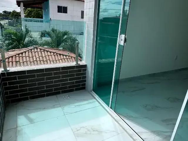 Apartamento venda em Região Geográfica Imediata de João Pessoa, Região Metropolitana de João Pessoa