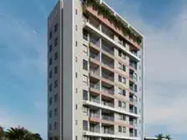 Apartamento venda em Região Geográfica Imediata de João Pessoa, Região Metropolitana de João Pessoa