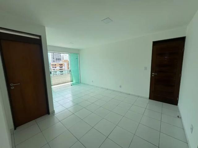 Apartamento venda em Região Geográfica Imediata de João Pessoa, Região Metropolitana de João Pessoa