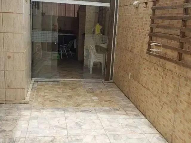 Apartamento venda em Região Geográfica Imediata de João Pessoa, Região Metropolitana de João Pessoa