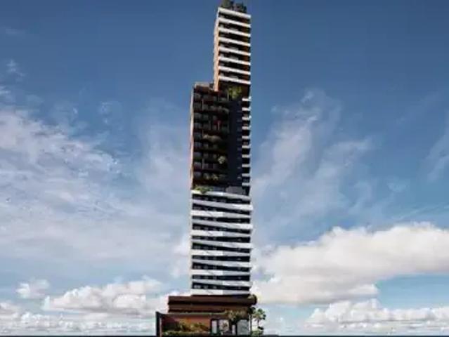 Apartamento venda em Região Geográfica Imediata de João Pessoa, Região Metropolitana de João Pessoa