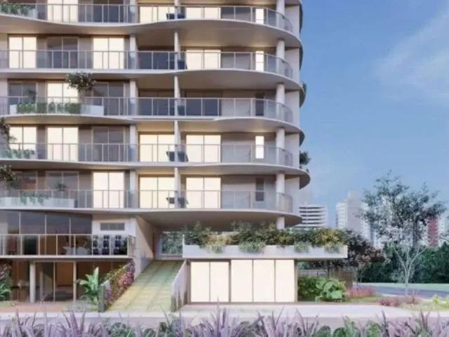 Apartamento venda em Região Geográfica Imediata de João Pessoa, Região Metropolitana de João Pessoa