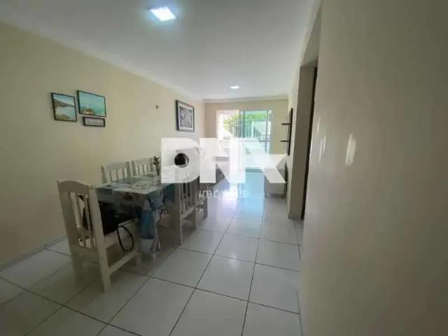 Apartamento venda em João Pessoa