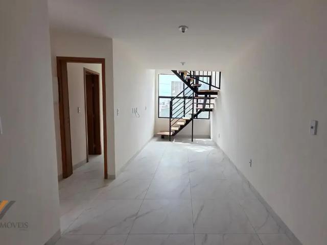 Apartamento venda em João Pessoa