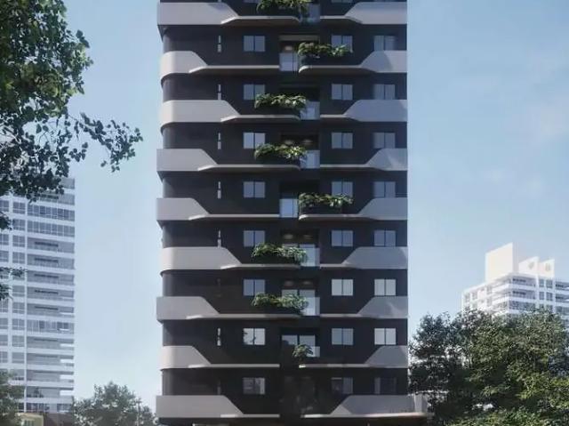 Apartamento venda em Região Geográfica Imediata de João Pessoa, Região Metropolitana de João Pessoa