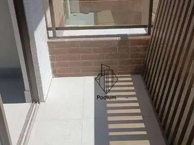 Apartamento venda em Região Geográfica Imediata de João Pessoa, Região Metropolitana de João Pessoa