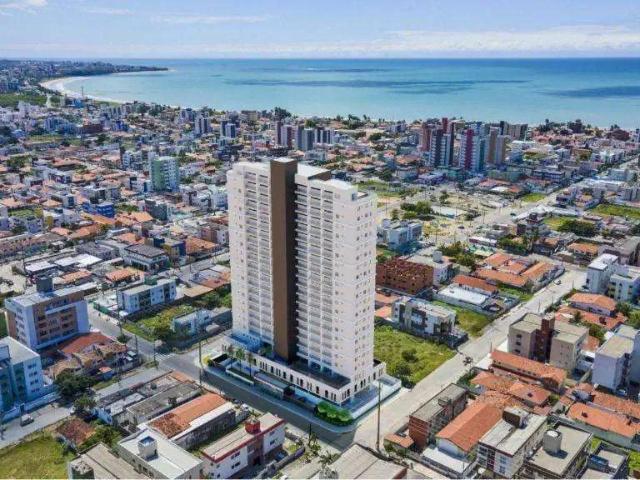 Apartamento venda em Região Geográfica Imediata de João Pessoa, Região Metropolitana de João Pessoa