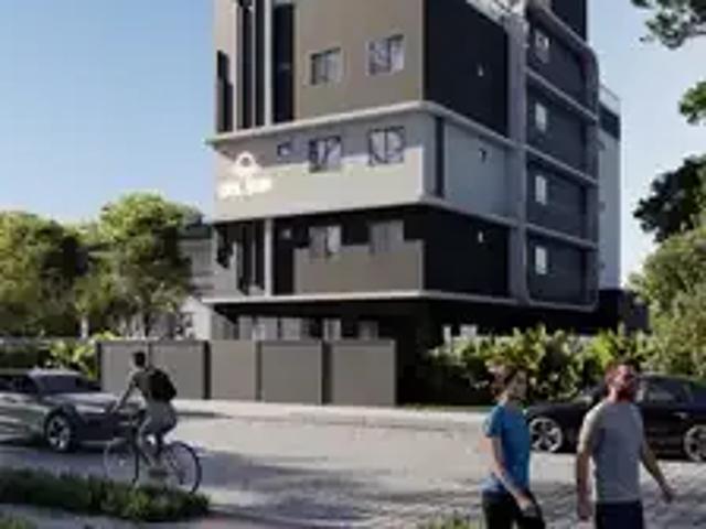 Apartamento venda em Região Geográfica Imediata de João Pessoa, Região Metropolitana de João Pessoa