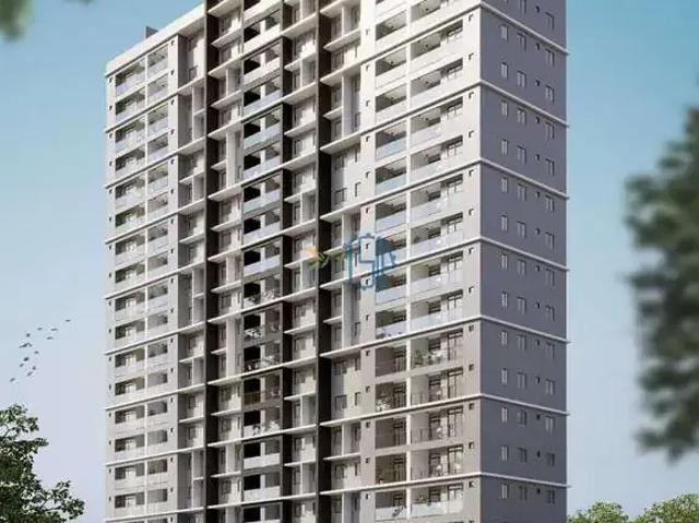 Apartamento venda em Região Geográfica Imediata de João Pessoa, Região Metropolitana de João Pessoa