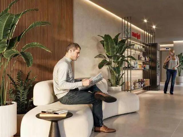 Apartamento venda em João Pessoa