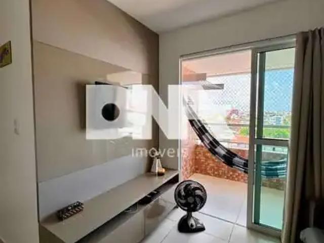 Apartamento venda em Região Geográfica Imediata de João Pessoa, Região Metropolitana de João Pessoa