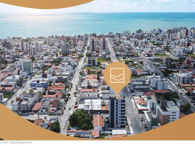 Apartamento venda em Região Geográfica Imediata de João Pessoa, Região Metropolitana de João Pessoa
