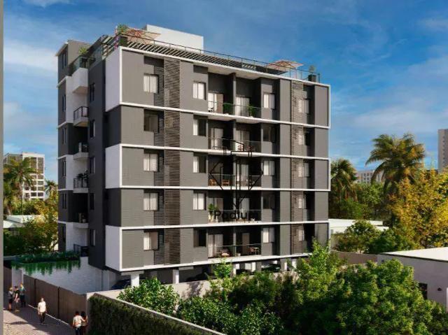 Apartamento venda em Região Geográfica Imediata de João Pessoa, Região Metropolitana de João Pessoa