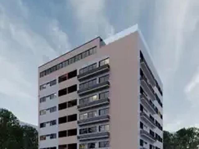 Apartamento venda em Região Geográfica Imediata de João Pessoa, Região Metropolitana de João Pessoa