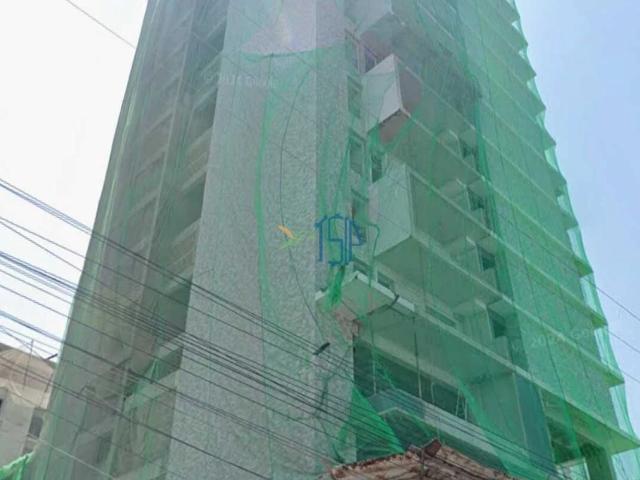 Apartamento venda em João Pessoa