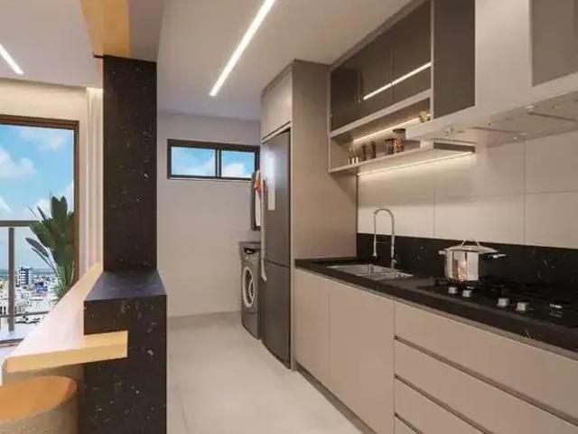 Apartamento venda em Região Geográfica Imediata de João Pessoa, Região Metropolitana de João Pessoa