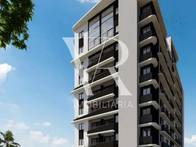 Apartamento venda em João Pessoa