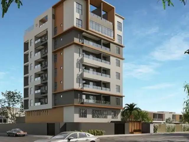 Apartamento venda em Região Geográfica Imediata de João Pessoa, Região Metropolitana de João Pessoa