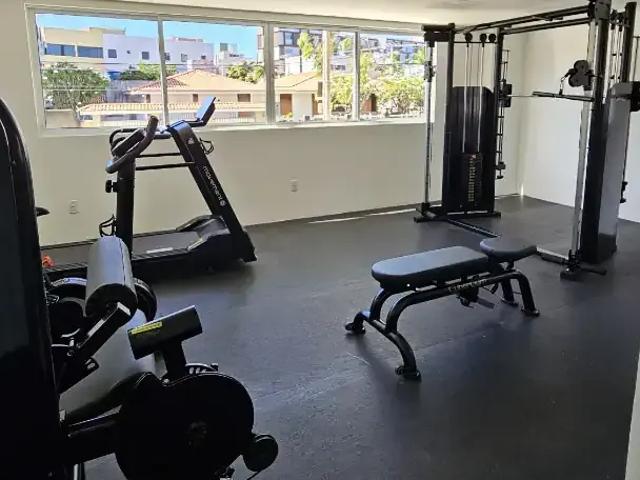 Apartamento venda em João Pessoa