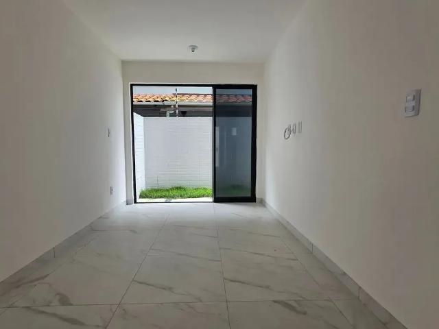 Apartamento venda em João Pessoa