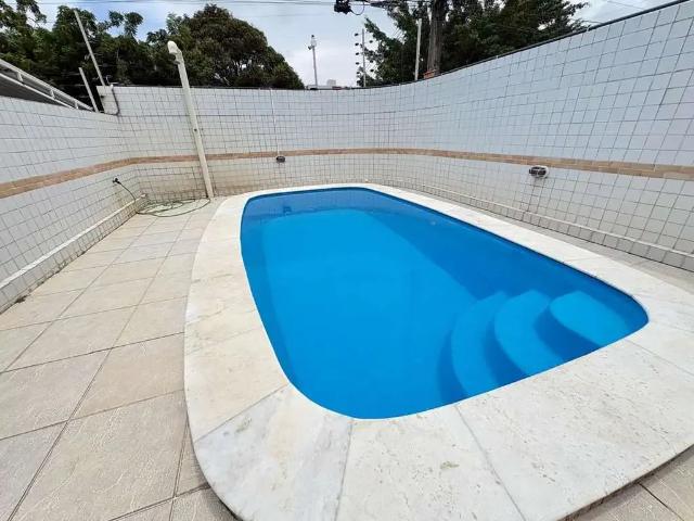 Apartamento venda em Região Geográfica Imediata de João Pessoa, Região Metropolitana de João Pessoa