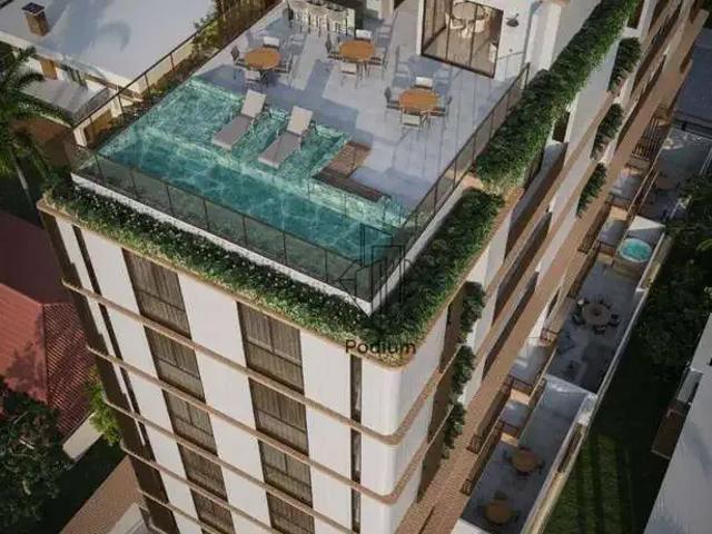 Apartamento venda em Região Geográfica Imediata de João Pessoa, Região Metropolitana de João Pessoa
