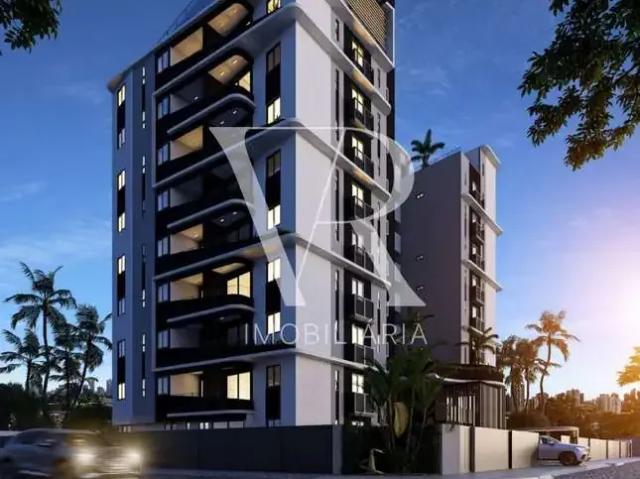 Apartamento venda em Região Geográfica Imediata de João Pessoa, Região Metropolitana de João Pessoa