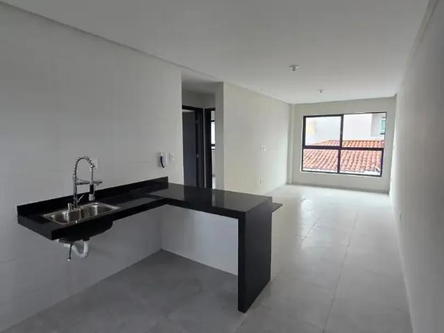 Apartamento venda em Região Geográfica Imediata de João Pessoa, Região Metropolitana de João Pessoa