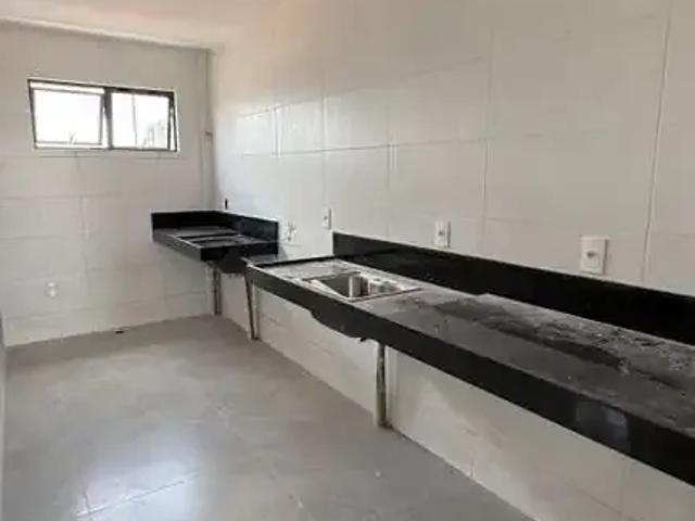Apartamento venda em Região Geográfica Imediata de João Pessoa, Região Metropolitana de João Pessoa